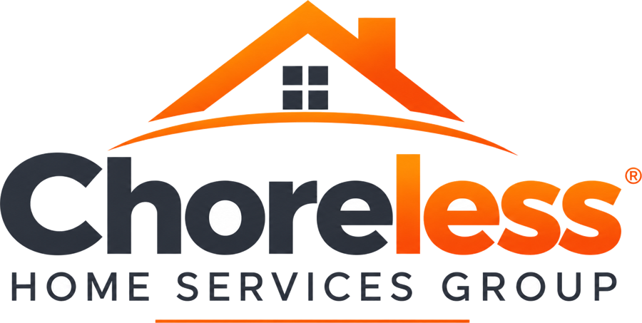 Choreless Home Services Group